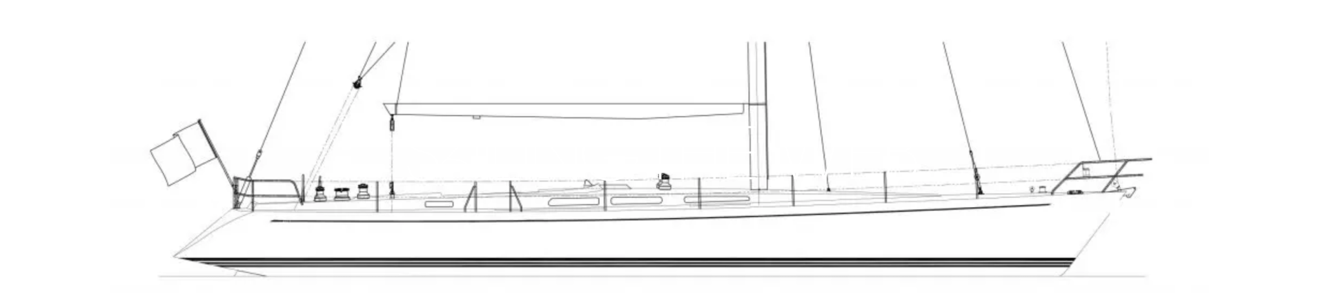 southern wind 72 drawings southern wind 72 drawings